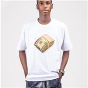 Accounting tutor providing lessons to children of all ages