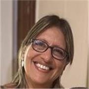 Offro aiuto compiti, anche per disturbi dell’apprendimento, laureata in Psicologia