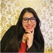 Profesora de Inglés | Clases personalizadas online