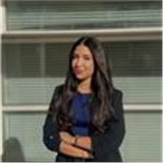 Introduction python: notions de base et logique