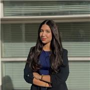 Sahar