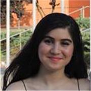 Native spanish teacher with 7 years teaching experience