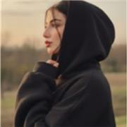 Online English Tutor with Master’s Degree in English Didactics