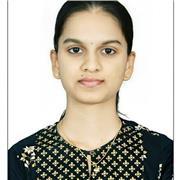 Nandhini Reddy