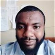 Mathematics tutor that teaches difficult subject with passion and ease