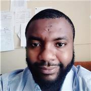 Faisal Sani