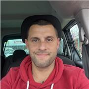 Ti aiuto con i compiti per avere un buon voto!
