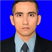 Servicio de enseñanza académica en español, ciencias sociales, humanidades y afines