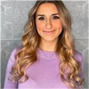 Profesora de apoyo escolar, puedo ayudar en variedad de asignaturas