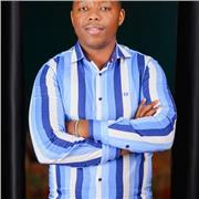 Maths and Business tutor for at all grades up to A-levels