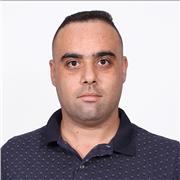 Professeur de soutien scolaire Mathématiques
