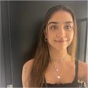 English Language Tutor - teaches students of all ages!