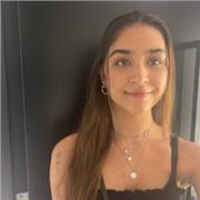 English Language Tutor - teaches students of all ages!