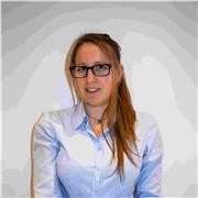 Se ofrecen clases particulares de Italiano, Historia y Geografia