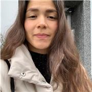 Spanisch-Nachhilfe von promovierter Medizinerin aus Peru