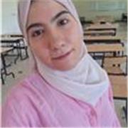 I'm passionate about learning and teaching foreign languages. I'm commited to creating a healthy learning atmosphere. 