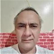 Clases de dibujo en linea