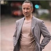 Ingegnere con master offre lezioni private di matematica a studenti delle scuole medie e superiori