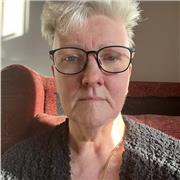 Christine Ferris