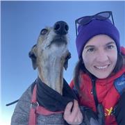 Insegnante di lingua italiana per stranieri