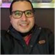 Ayudo a resolver trabajos, tareas, lo que necesites y dicto clases, salud