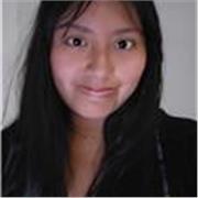 Chica (22 años) estudiante de grado de Química ofrece clases de apoyo a alumnos de primaria, ESO