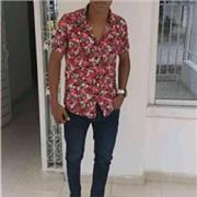 Clases particulares virtuales con énfasis en matemática básica y aplicada e incluso fisica 1