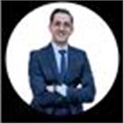 Prof de maths, propose des cours en mathématiques de la seconde à la terminale S