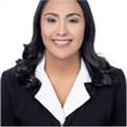 Doy clases privadas y avanzadas a tu interes