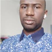 Aide au devoir et baby-sitter