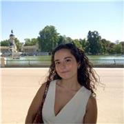 Entiende la Psicología con enfoque práctico: clases online personalizadas para universitarios