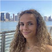 Estudiante de Ingeniería Naval en 3er curso ofrece clases de apoyo de matemáticas y física para estudiantes de ESO y Bachillerato. Con experiencia y flexibilidad horaria