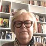 Cours de français et de culture française ! 