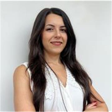Rossella