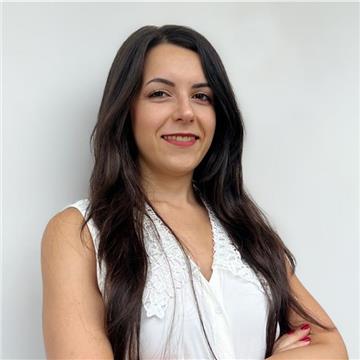 Rossella