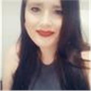 Profesora de alemán con más de 8 años de experiencia para todos los niveles tanto para empresas como particulares.