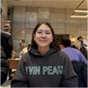 Profesora particular de clases de matemáticas, a niños de entre 6 a 12 años