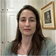 Maria Jose