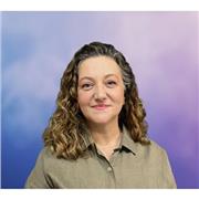 Professeure passionnée de biologie cellulaire/moléculaire biochimie et physiologie propose des cours interactifs pour tous niveaux