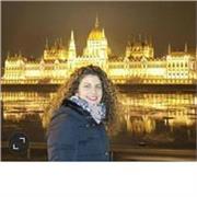 Laurea magistrale in scienze linguistiche letterarie e della traduzione (Inglese, Francese)