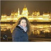 Laurea magistrale in scienze linguistiche letterarie e della traduzione (Inglese, Francese)