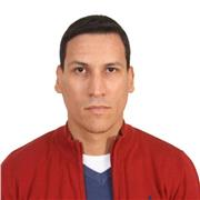 C'est bien le moment de prendre plaisir à apprendre le français.