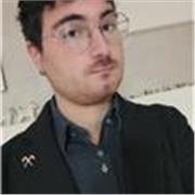 Laureato in Filosofia offre tutoraggio e ripetizioni a studenti e laureandi