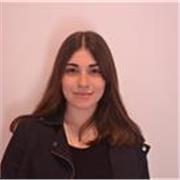 Maestro/a de Español en Línea