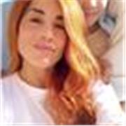 Profesor de apoyo escolar especializado en Inglés y Castellano