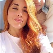 Profesor de apoyo escolar especializado en Inglés y Castellano