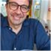 Docente Liceale offre lezioni in Italiano, Storia e Filosofia, Geostoria. Tutoring, sostegno affiancamento nello studio personale
