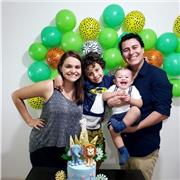 Clases particulares de español para entender la economia