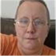 Anyone wanting to learn English to help academically 