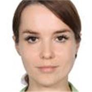 Professeur de la langue Russe expérimenté pour étrangers